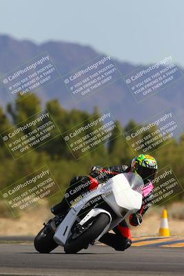 media/Mar-10-2024-SoCal Trackdays (Sun) [[6228d7c590]]/11-Turn 7 (130pm)/